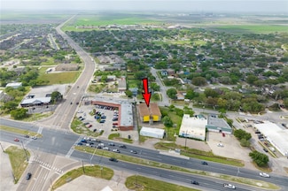 10518 Heizer Dr, Corpus Christi, TX 78410