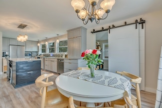3 Sage Hill, Brunswick, ME 04011