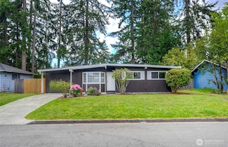 935 168th Ave NE, Bellevue, WA 98008