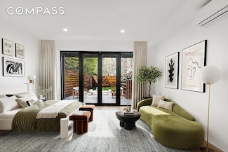 145 W 129th St Unit 1, New York, NY 10027