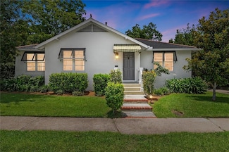 53 Beverly Garden Dr, Metairie, LA 70001