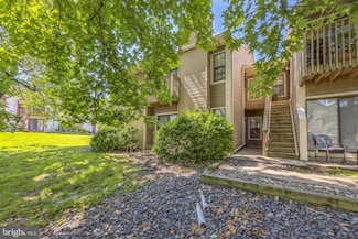 417 Durham Ct Unit 417, West Deptford, NJ 08051