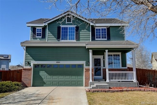 10041 Dillon Cir, Commerce City, CO 80022