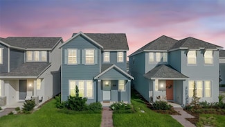 269 Platform Ln, Debary, FL 32713