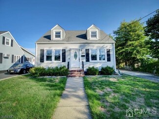 515 Imlay Place, Bound Brook, NJ 08805