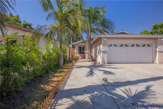 211 E 82nd St, Los Angeles, CA 90003