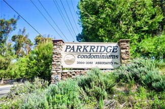 3046 Associated Rd Unit 34, Fullerton, CA 92835