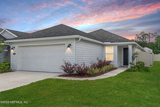 80 Boulder Ln, Saint Johns, FL 32259