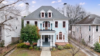 767 Piedmont Ave NE, Atlanta, GA 30308
