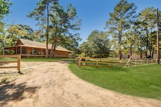 1210 Fm 1486 Rd, Magnolia, TX 77354