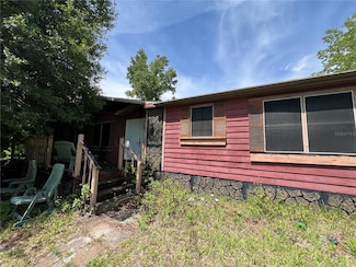 64 Garden Ln, Bunnell, FL 32110