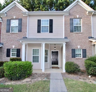 2555 Flat Shoals Rd Unit 3005, Atlanta, GA 30349