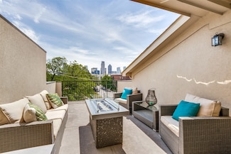 1321 Palm Canyon Dr, Dallas, TX 75204