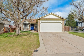 12116 Fairfax St, Thornton, CO 80241