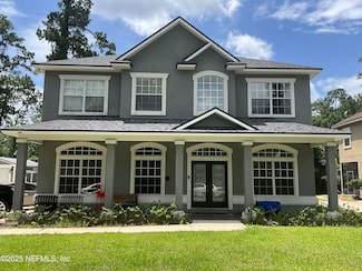 3859 Eldridge Ave, Orange Park, FL 32073