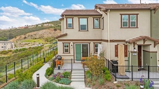 10243 Graphite St, Spring Valley, CA 91977