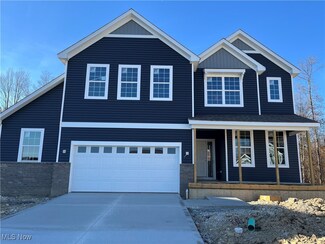 3485 Kirby Ct, Richfield, OH 44286