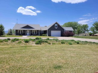 6387 Road 24, Cortez, CO 81321