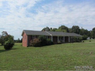1870 Ferry Rd, Mooresboro, NC 28114