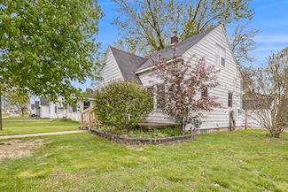 5465 Madison Ave, Hudsonville, MI 49426