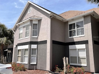 3100 Parkway Blvd Unit 113, Kissimmee, FL 34747