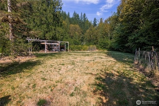 9305 312th Ave SE, Issaquah, WA 98027