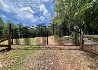 0 Estes Rd Unit 66700, Mansfield, GA 30055
