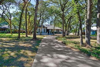 1206 Ashmoore Ct, Southlake, TX 76092