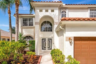 1132 NW 130th Ave, Pembroke Pines, FL 33028