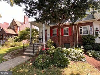 121 Kent Way, Reading, PA 19611