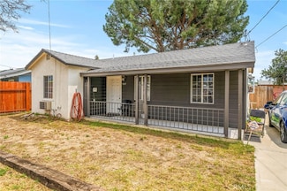 15017 Hibiscus Ave, Fontana, CA 92335