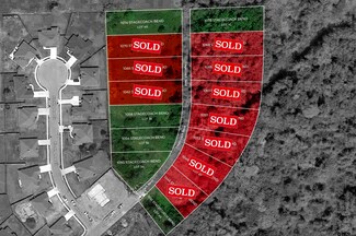 1074 Stagecoach Bend, Bullard, TX 75757