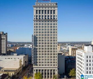 2024 2nd Ave N Unit 303, Birmingham, AL 35203