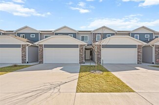714 Umbra Place, Norwalk, IA 50211