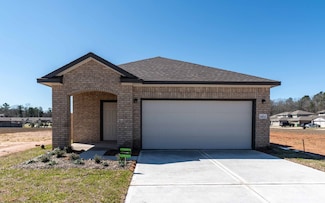 14112 Biscayne Trail, Conroe, TX 77303