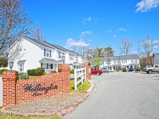 4910 Bridgers Rd Unit 15, Shallotte, NC 28470