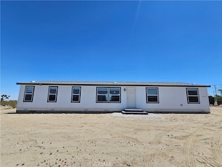 13075 Corton St, Phelan, CA 92371