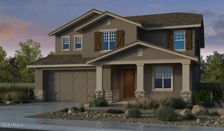 10206 W Piccadilly Rd, Avondale, AZ 85392