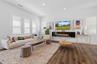9337 Astor, Irvine, CA 92618