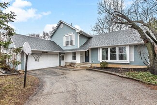 52 N Bereman Rd, Montgomery, IL 60538