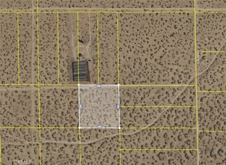 0 Apprx E Ave G10 150th St E Unit SR24165991, Lancaster, CA 93535