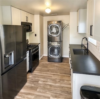 1872 Lemon Ave, Long Beach, CA 90806