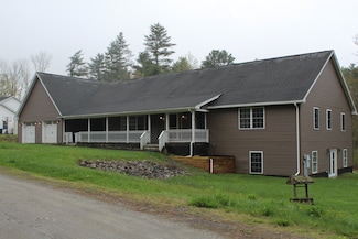 27 Motorcycle Dr, Windham, ME 04062