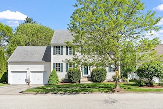 2 Reardon St, Worcester, MA 01606