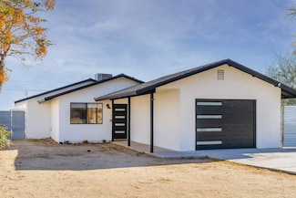6635 Morongo Rd, Twentynine Palms, CA 92277