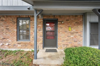 1411 Gracy Farms Ln Unit 100, Austin, TX 78758