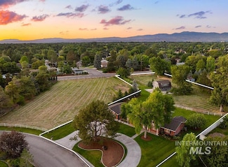 3100 S Terra Dr, Boise, ID 83709