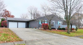 1813 Sawmill Place Unit 1815, Mansfield, OH 44904