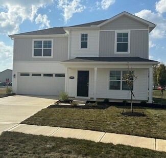 4891 Sanford Grove Place, Canal Wnchstr, OH 43110