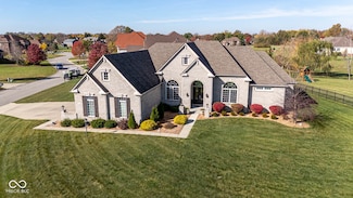 7610 Monte Carlo Way, Indianapolis, IN 46278